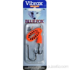 Blue Fox Classic Vibrax, 3/8 oz 553982560